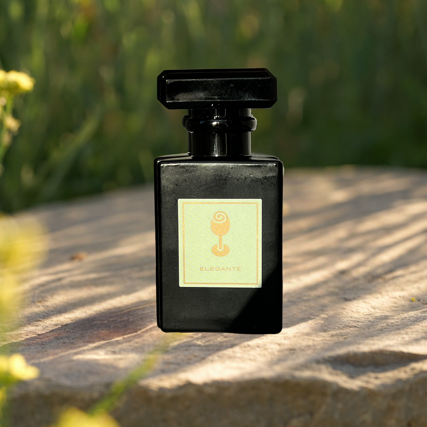 Eleganté Fragrance Accord 30ml