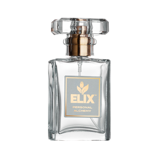 Perfume bottle - 30ml